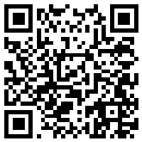QR Code for bitcoin:bitcoin:3ATDkwtz4dapbXZgi9oGrkSK2FFPnTCitK
