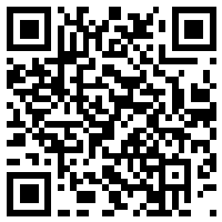 QR Code for bitcoin:bitcoin:3ATF4wUwyZhNeRPVEvTanzCSjtn7TUSKxG
