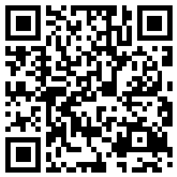 QR Code for bitcoin:bitcoin:3ATGTdef1vqyYYe9RnaD9phaZFX5s6Naft