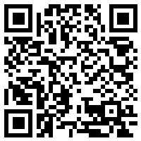 QR Code for bitcoin:bitcoin:3ATGaGoUNZJjJMCTRProTyqi9tittbL4wf