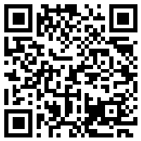 QR Code for bitcoin:bitcoin:3ATK8W42JySzoK8jubSvFGQdSoFFHcTeMu