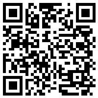 QR Code for bitcoin:bitcoin:3ATLLkVpcMh17UFDXTETtzWCsmryj3135M