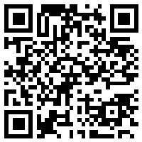 QR Code for bitcoin:bitcoin:3ATPnZKDDPdRautpvLyZnTkGCgzsood3j7