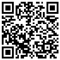 QR Code for bitcoin:bitcoin:3ATPxVsmNdoetNysHs3sBiHdUrgACsKrun