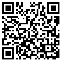 QR Code for bitcoin:bitcoin:3ATQBeHL1K3hR7d8CXAGQ9ruS7dcCaGdSH