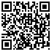 QR Code for bitcoin:bitcoin:3ATTFh1qXwujmhAeK4Ap8NZBbPBeT7UdtU