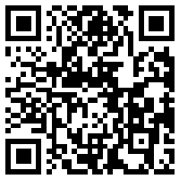 QR Code for bitcoin:bitcoin:3ATUPMkPV4x3m1eDBAi4TQDHmDk7ouf9di