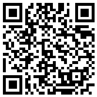 QR Code for bitcoin:bitcoin:3ATVMSfR86LNpJpgkkbPeDyy6VWUp5fPVb
