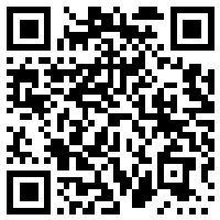 QR Code for bitcoin:bitcoin:3ATVQP6VdKLoBFTvpXQ4eVoGtU4xit5yt3