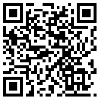QR Code for bitcoin:bitcoin:3ATWAsWTXWsbVnH85MatSEKsDUndRUiJP5