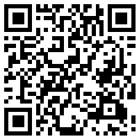 QR Code for bitcoin:bitcoin:3ATWHCwoVc5me5PouALdySYmPUT7QEvMwr