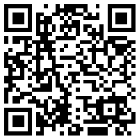 QR Code for bitcoin:bitcoin:3ATZcjyDR4Jj9DjDfpJU8E5a5YcRZGsrrF