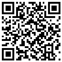 QR Code for bitcoin:bitcoin:3ATc7frEuCU8Fz4otSPo7patMrA6zQPDBM