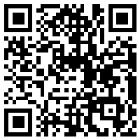 QR Code for bitcoin:bitcoin:3ATcTu3akdP3kpNFDURKZyPtsMxF6s2rad