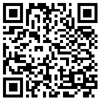 QR Code for bitcoin:bitcoin:3ATdbtrWF7H2D4KtFP1dsFFWdnF8p6cs2w