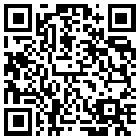 QR Code for bitcoin:bitcoin:3ATdemqHmLhGRPWukVQoEQYkeLPcheZYfb