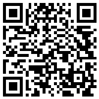 QR Code for bitcoin:bitcoin:3ATfm3987ayfDvWSXeuATHxzHz3urfeFS6