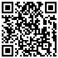 QR Code for bitcoin:bitcoin:3ATgjB63drTSy9G4MBNguNNnoNS8NoyJiU