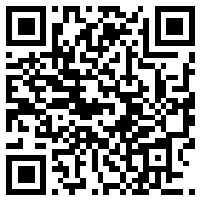 QR Code for bitcoin:bitcoin:3AThPJDNcm6k2AM3KZzeQZfYoK1v4mimk5