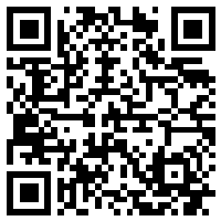 QR Code for bitcoin:bitcoin:3ATjWWyjKhbTXfDo7HsEsUC7VJUNYYq9mk