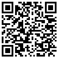 QR Code for bitcoin:bitcoin:3ATmMtVasd4ccJcF3iCsbj1Cud4Acs3F81