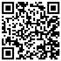 QR Code for bitcoin:bitcoin:3ATuGVGLYtJF7cL62UyFFAfaDHpHa1KmEh