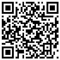 QR Code for bitcoin:bitcoin:3AU67iwyGxFtHeDcCdes4WdBeRWM9Ga7EL