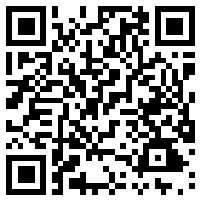 QR Code for bitcoin:bitcoin:3AU9GeptPRbrQjYKFJwbdPMn1qTHUJD6Zs