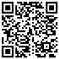 QR Code for bitcoin:bitcoin:3AUAwgApQDiscshaXsynUFcn5nVwGBNcdX