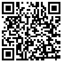 QR Code for bitcoin:bitcoin:3AUF41AC4LaS5HSUASLmSYbC4uW2K6aYxd