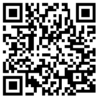 QR Code for bitcoin:bitcoin:3AUFsNysFfXPyMLktNwGhXMmtFJ9TEdA4A