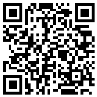 QR Code for bitcoin:bitcoin:3AULi2s2dU4aKWGR9MsJdkR9WR7acR5FsA