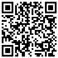 QR Code for bitcoin:bitcoin:3AUNopD5gaR4A34dEwspS9uAz5p7Ft6f4C