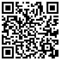 QR Code for bitcoin:bitcoin:3AUPB9sJ8CNp4LFr1f8zX2ZPMLiUT5PwWu
