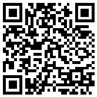 QR Code for bitcoin:bitcoin:3AUQhJk2xAxWqwmrfK8d94fX77fqoukStf