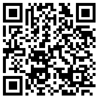 QR Code for bitcoin:bitcoin:3AUSpRT6FiFtzHTdMokvfcfGYJry5SZTcN