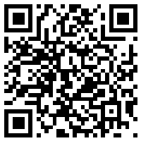 QR Code for bitcoin:bitcoin:3AUWvfB5Uiy2ECEdaztGjgGeW326UcDnNN
