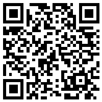 QR Code for bitcoin:bitcoin:3AUd3eayRL7k23D82e8CpfR9efLb4xCXRD