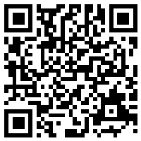 QR Code for bitcoin:bitcoin:3AUmFDzMLf1QCvWQt1HkG2mceuGPcf55Co