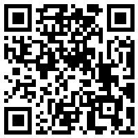 QR Code for bitcoin:bitcoin:3AUnFSsjdMX1toVUwsH3RKc6bmtdMM8a18