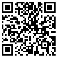 QR Code for bitcoin:bitcoin:3AUnHkj6CU7RqqEiR7XDwJsBCQZCvxgHf3