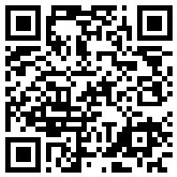 QR Code for bitcoin:bitcoin:3AUpkcLomCnVC1Rph6ZXKVQJ8hdd21noHv