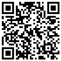 QR Code for bitcoin:bitcoin:3AUtZMTtSvyZeXxCB8nGshbJhpTPpPaXHC