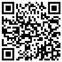 QR Code for bitcoin:bitcoin:3AV2YYjuTX73mR54yHi84DyeC8AsMrDDRv