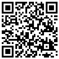 QR Code for bitcoin:bitcoin:3AV2eJf48NzWWwLPeBiSriirf7Ddonvs3T