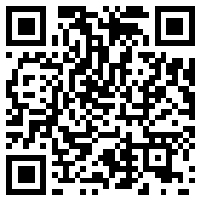 QR Code for bitcoin:bitcoin:3AV2stEZVpqEiSURTqeLScaZP8vsiPLbfk