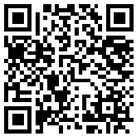 QR Code for bitcoin:bitcoin:3AV3itKtxChisbubwtswb8mvj2sLgoJjRT
