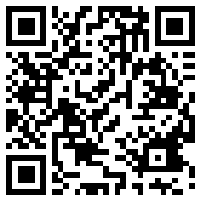 QR Code for bitcoin:bitcoin:3AV6XnCjL5oHqsAmMMFSvyF3UAhwWtkHSU