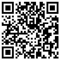 QR Code for bitcoin:bitcoin:3AV6xaSTE3aWmb8uoaDXNymWgrpMVctuvq