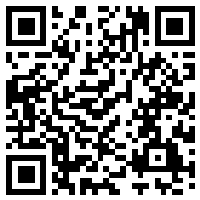 QR Code for bitcoin:bitcoin:3AV7C6cYwXWNHcvDoHf5phti1a4jfpgaTK